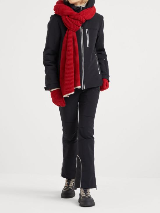  브루넬로 쿠치넬리 패딩 MM1347822C101 - BRUNELLO CUCINELLI