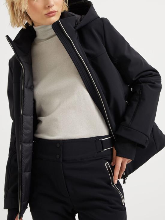  브루넬로 쿠치넬리 패딩 MM1347822C101 - BRUNELLO CUCINELLI