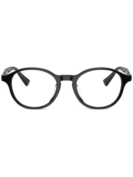  브루넬로 쿠치넬리 안경 BC30021003