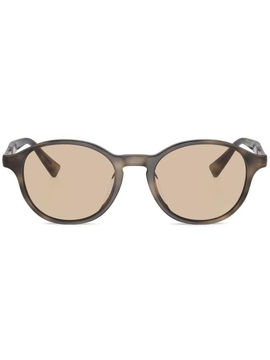  브루넬로 쿠치넬리 선글라스 BC30021008