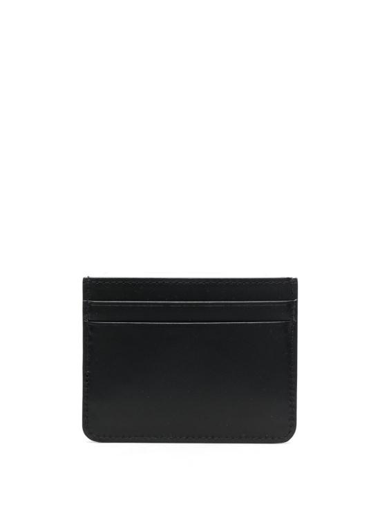  아페쎄 지갑 PXBMWF63543 - A.P.C.