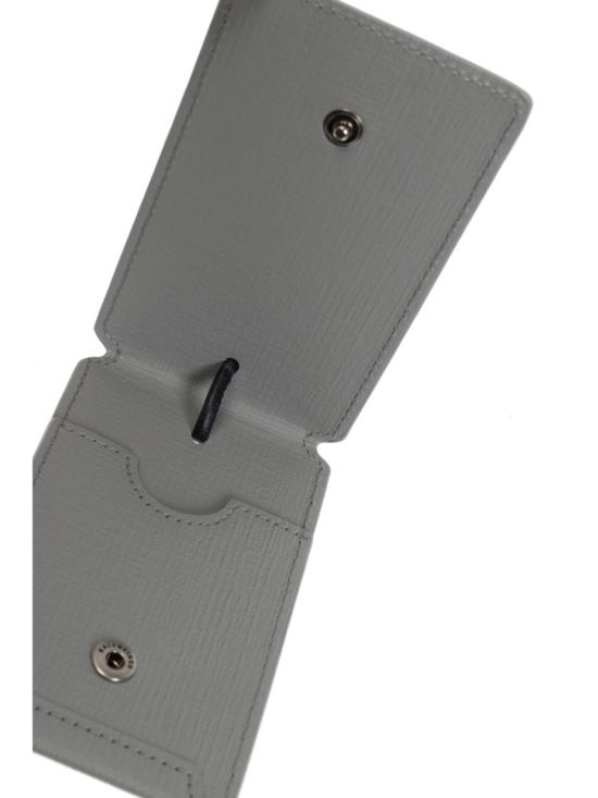  발렌시아가 키링 8067562ABDM grey - BALENCIAGA