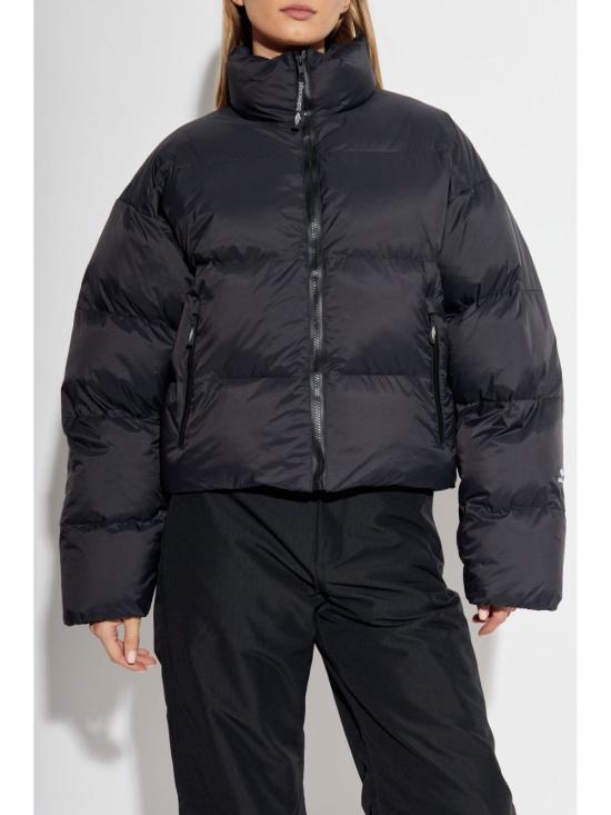  발렌시아가 패딩 809489TNO12 - BALENCIAGA