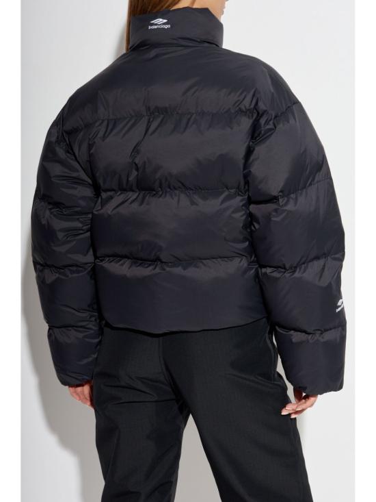  발렌시아가 패딩 809489TNO12 - BALENCIAGA