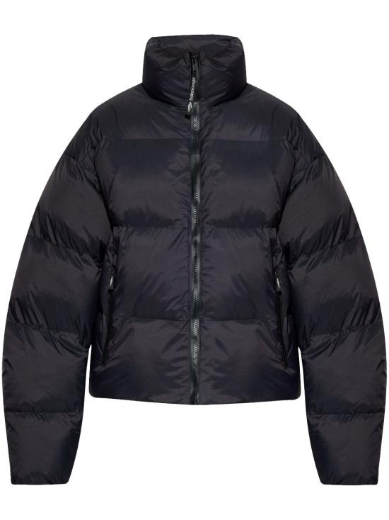  발렌시아가 패딩 809489TNO12