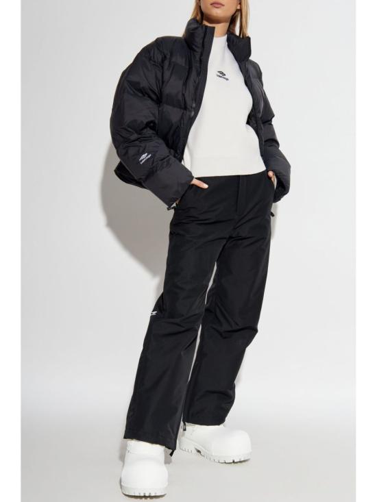  발렌시아가 패딩 809489TNO12 - BALENCIAGA