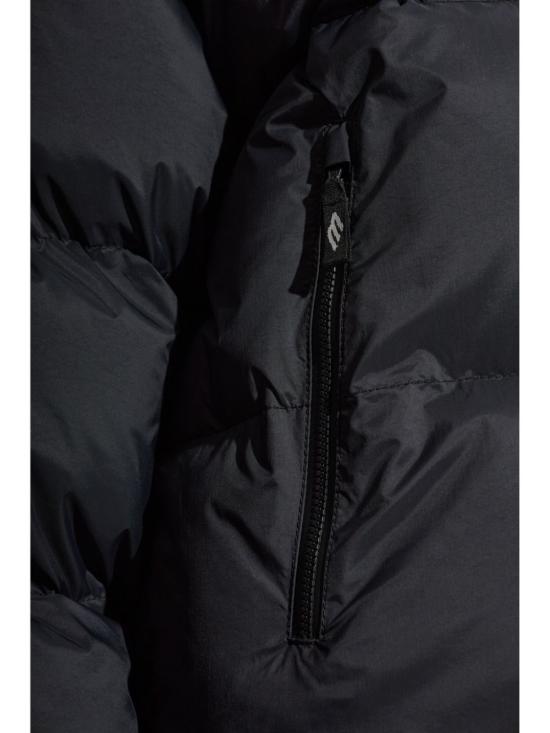  발렌시아가 패딩 809489TNO12 - BALENCIAGA