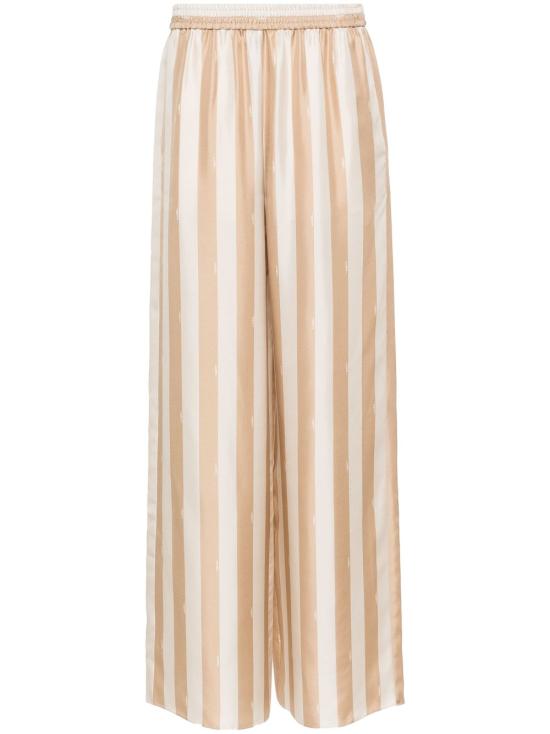  펜디 스트레이트 팬츠 FR6494AWZV