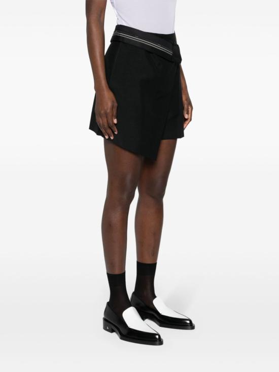  펜디 숏팬츠 FR6543S9A - FENDI