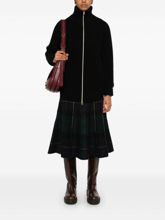  에르노 자켓 MP000136D70016 black - HERNO