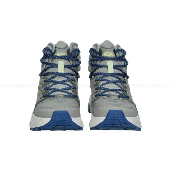  호카 슈즈 1134505GCS GALACTIC GREY COSMIC DOM - HOKA