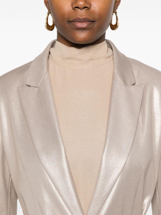  에르노 수트 자켓 GA000271D12641 - HERNO