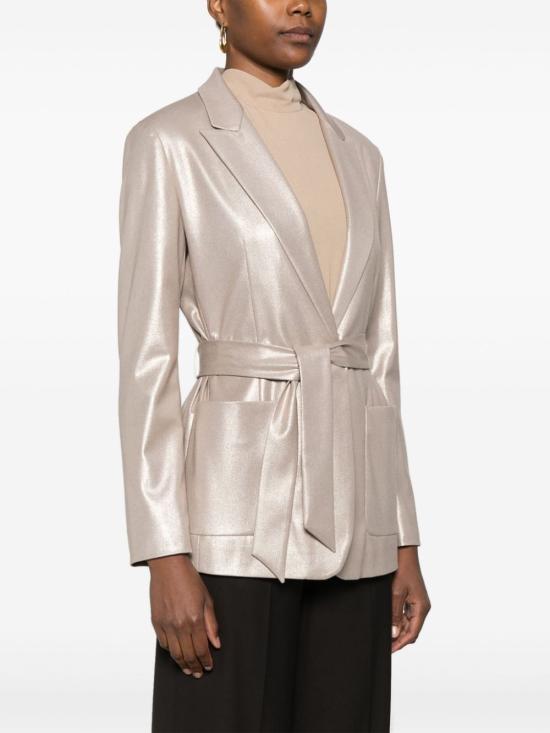  에르노 수트 자켓 GA000271D12641 - HERNO