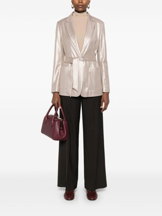  에르노 수트 자켓 GA000271D12641 - HERNO