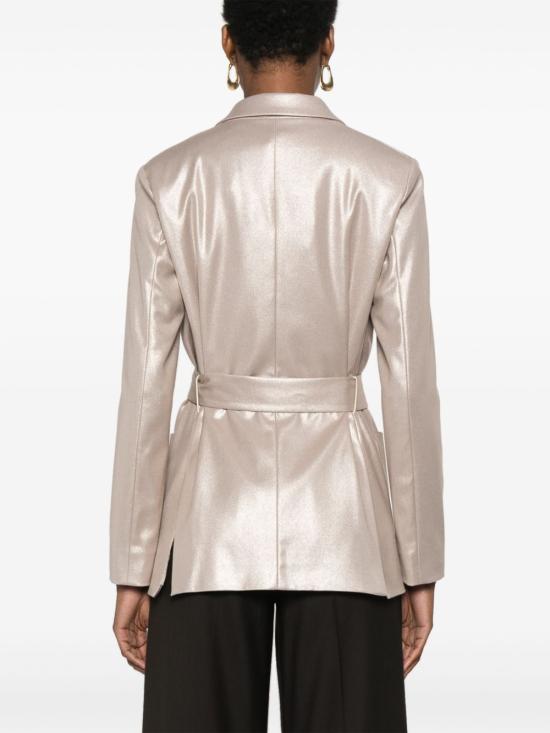  에르노 수트 자켓 GA000271D12641 - HERNO