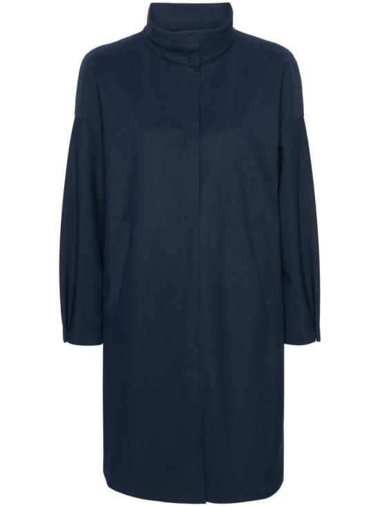  에르노 코트 GC000441D13455S