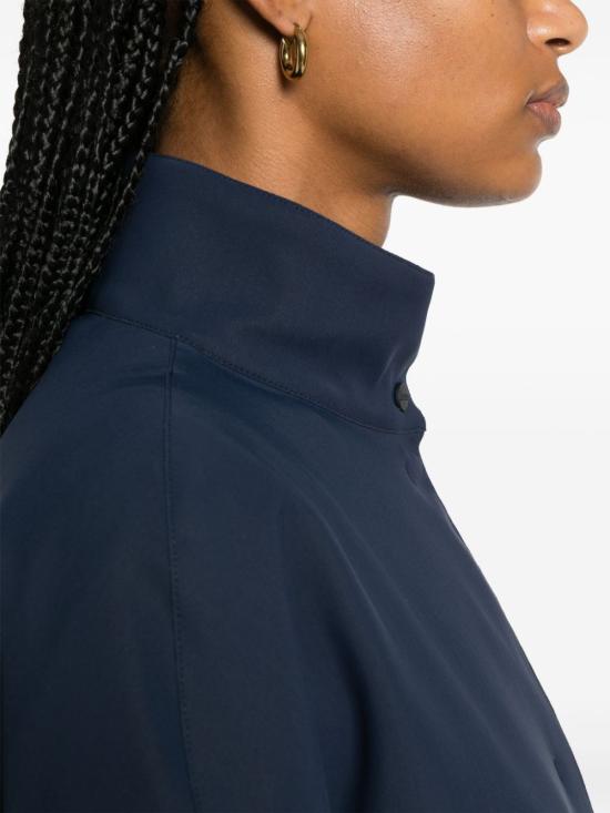  에르노 코트 GC000441D13455S - HERNO