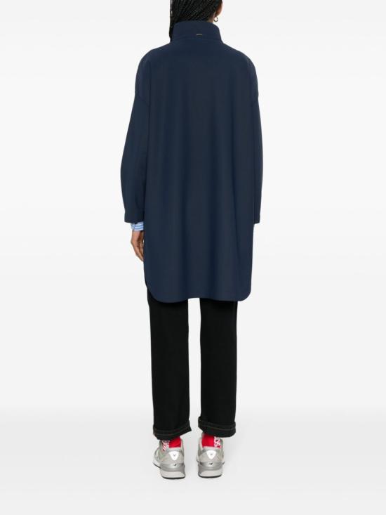  에르노 코트 GC000441D13455S - HERNO