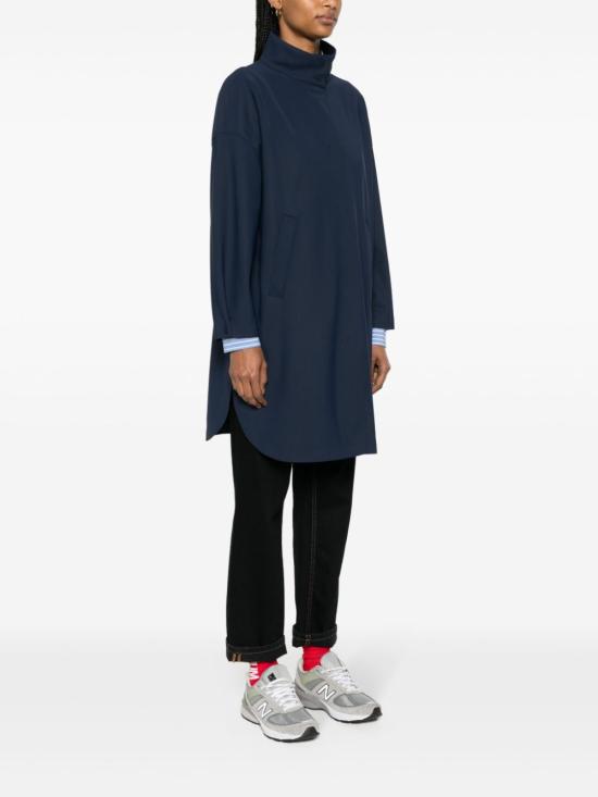  에르노 코트 GC000441D13455S - HERNO