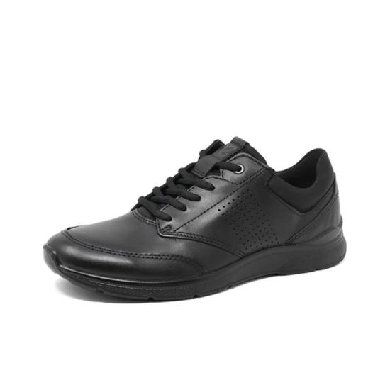 26SS 에코 스니커즈 511734 51052 BLACK DOM