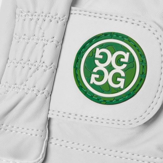  지포어 장갑 GMG000001SCLV SNOW CLOVER DOM - GFORE