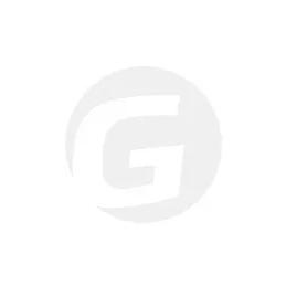  지포어 장갑 GMG000001SCLV SNOW CLOVER DOM