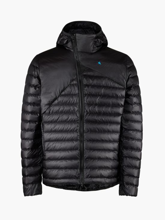  클라터뮤젠 숏패딩 10282961 RAVEN DOM