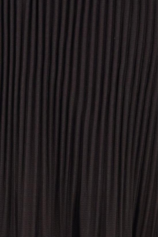  옴므 플리세 이세이 미야케 트레이닝/조거 팬츠 HP48JF96484 PLUM VIOLET DOM - HOMME PLISSE' ISSEY MIYAKE