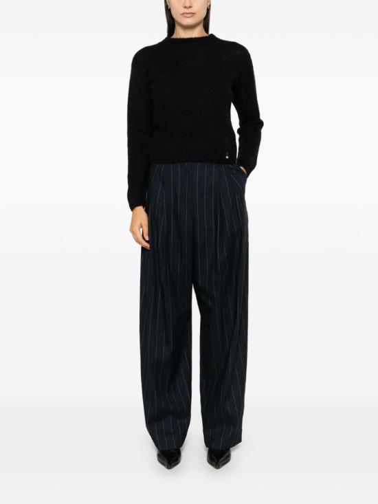  에르노 스웨터 MG00015DR70200 - HERNO