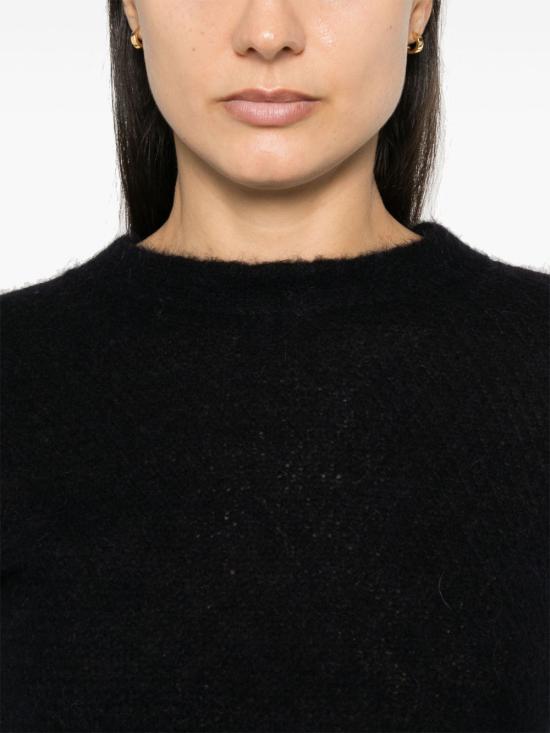  에르노 스웨터 MG00015DR70200 - HERNO