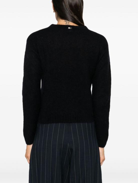  에르노 스웨터 MG00015DR70200 - HERNO