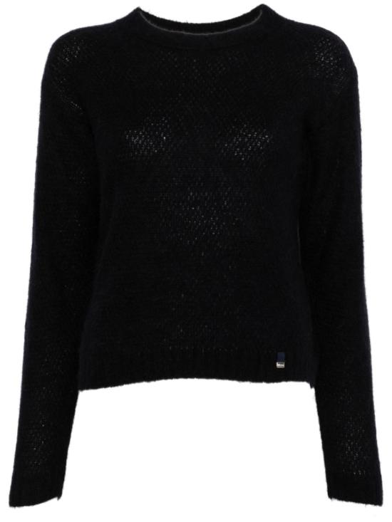  에르노 스웨터 MG00015DR70200