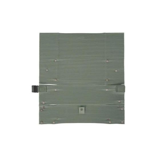  옴므 플리세 이세이 미야케 숄더백 HP48AG47163 DOM - HOMME PLISSE' ISSEY MIYAKE