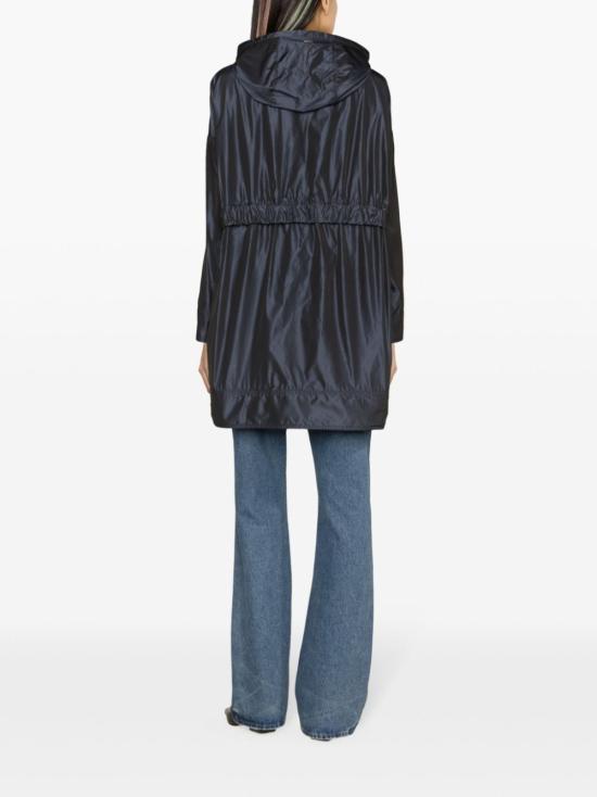  에르노 패딩 GC000444D12483 navy - HERNO