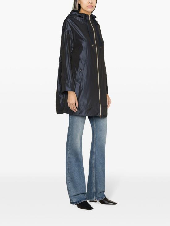  에르노 패딩 GC000444D12483 navy - HERNO