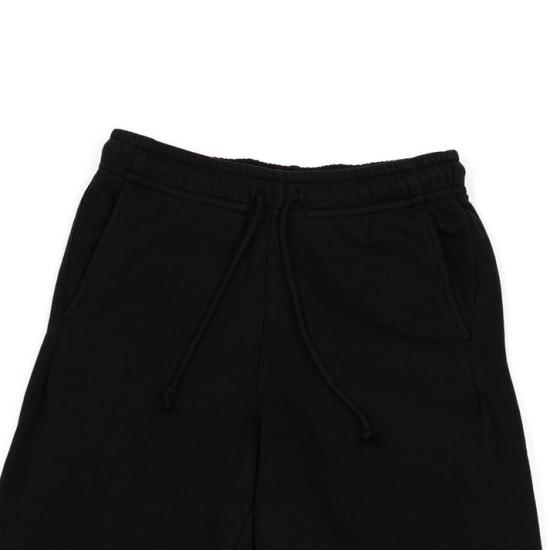  말본 트레이닝/조거 팬츠 ME0016BLK BLACK DOM - MALBON