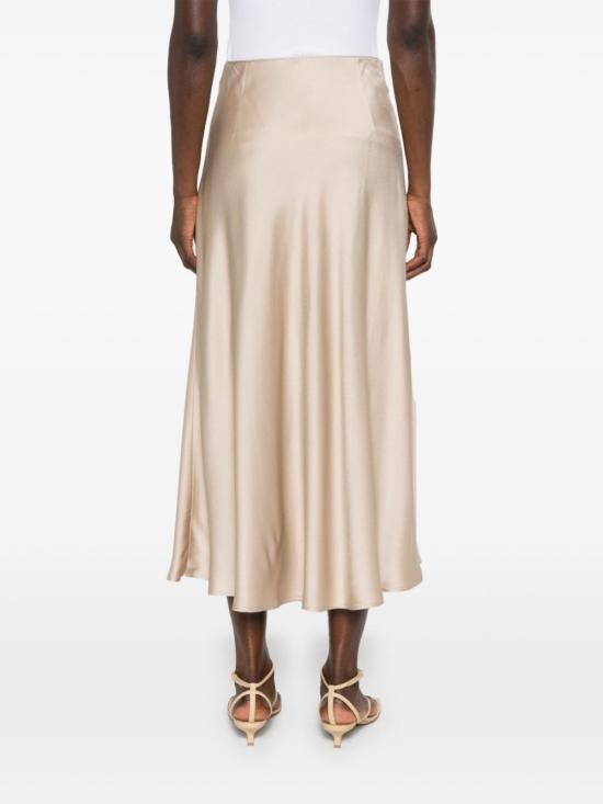  에르노 미디 스커트 GN00001DR12546 - HERNO