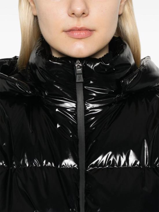  에르노 베스트 PI00349DL12345Z - HERNO