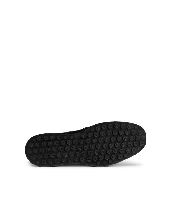  에코 로퍼 54053401001 BLACK DOM - ECCO