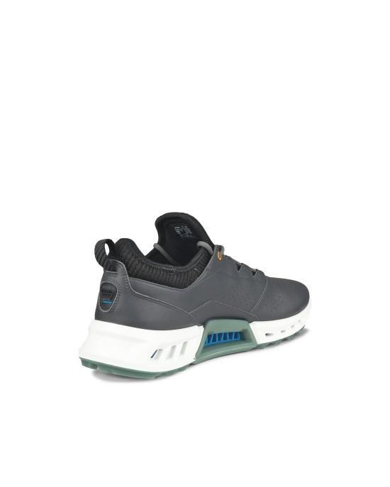  에코 슈즈 13040401308 MAGNET DOM - ECCO