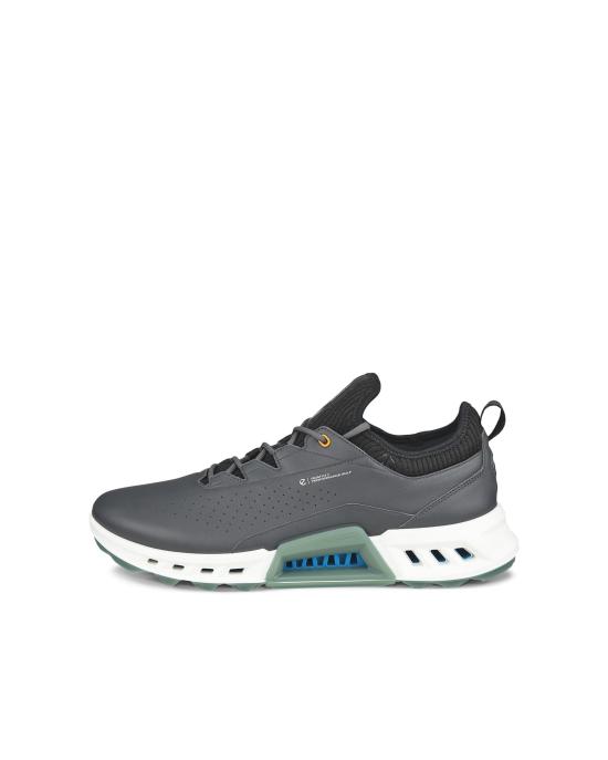  에코 슈즈 13040401308 MAGNET DOM