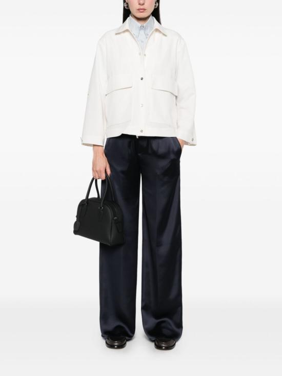  에르노 자켓 GI000267D12607 white - HERNO