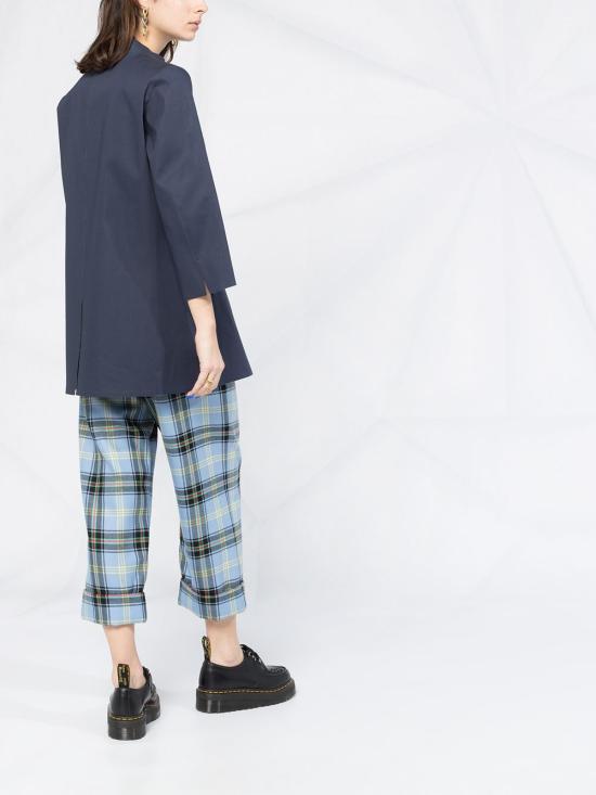  에르노 자켓 GC0262D13815S - HERNO