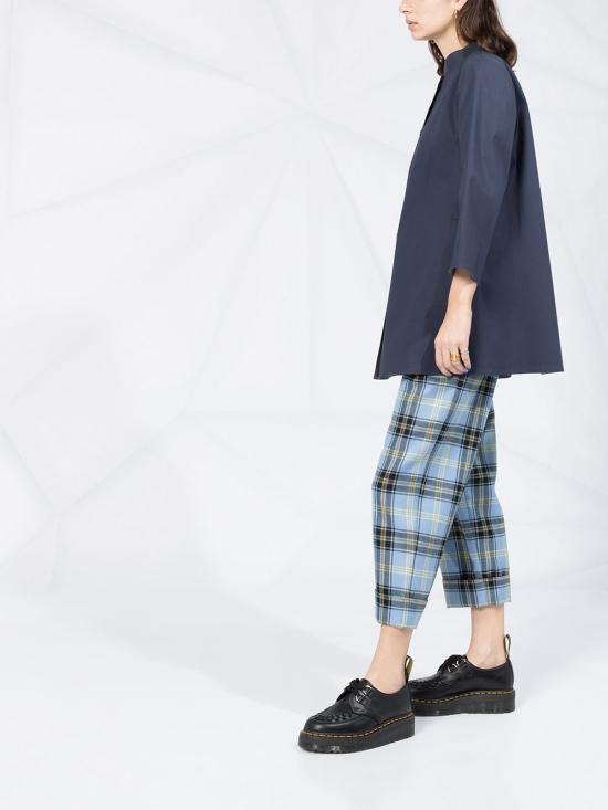  에르노 자켓 GC0262D13815S - HERNO