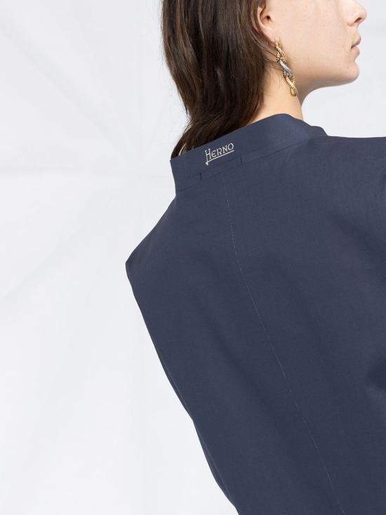  에르노 자켓 GC0262D13815S - HERNO