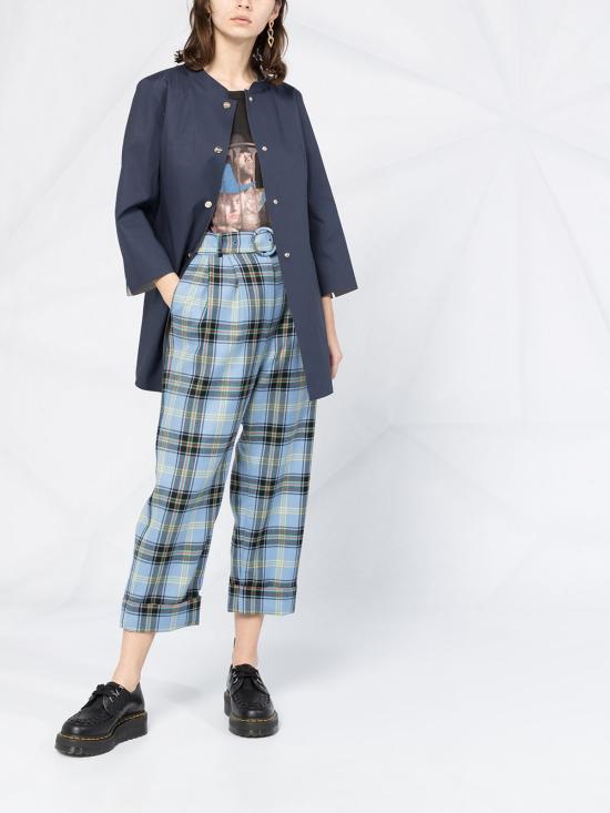  에르노 자켓 GC0262D13815S - HERNO