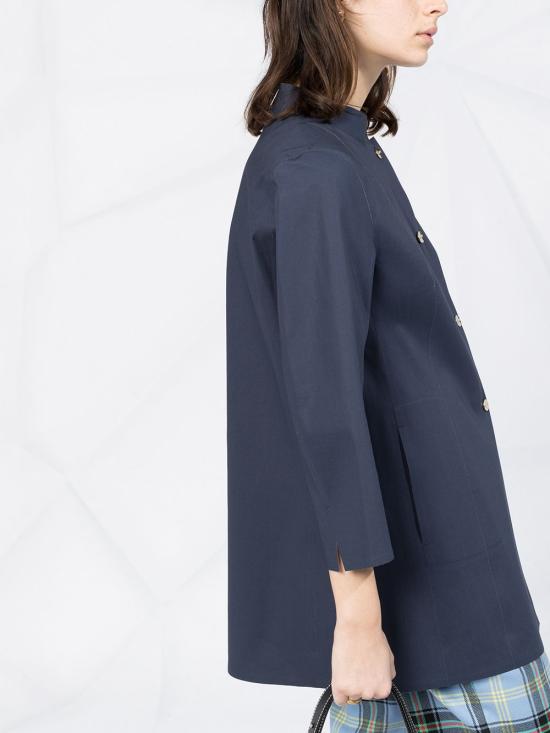  에르노 자켓 GC0262D13815S - HERNO