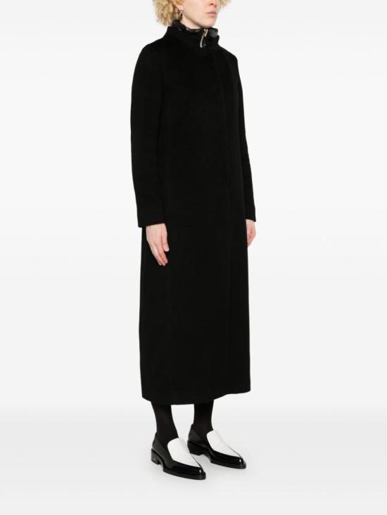  에르노 코트 CA000551D38103 - HERNO