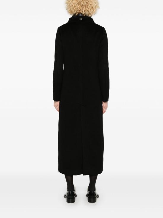  에르노 코트 CA000551D38103 - HERNO