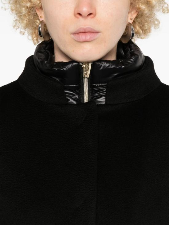  에르노 코트 CA000551D38103 - HERNO